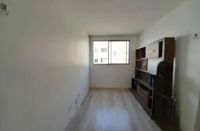 Apartamento com 2 quartos à venda na rua tenente ary tarrago, 2080, jardim itu sabará, porto alegre, 56 m2 por r$ 240.000