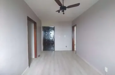 Apartamento com 2 quartos à venda na avenida palmira gobbi, 130, humaitá, porto alegre, 58 m2 por r$ 170.000