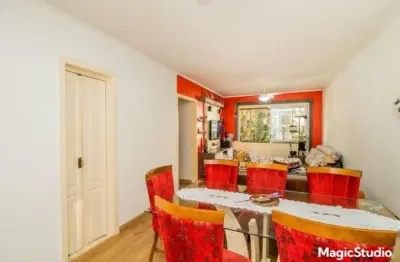 Apartamento com 3 quartos à venda na avenida caçapava, 1900, petrópolis, porto alegre, 100 m2 por r$ 489.000