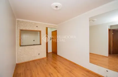 Apartamento com 2 quartos à venda na avenida sarandi, 880, sarandi, porto alegre, 54 m2 por r$ 220.000