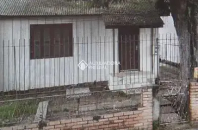 Terreno à venda na rua manoel bandeira, 181, jardim itu sabará, porto alegre, 300 m2 por r$ 320.000