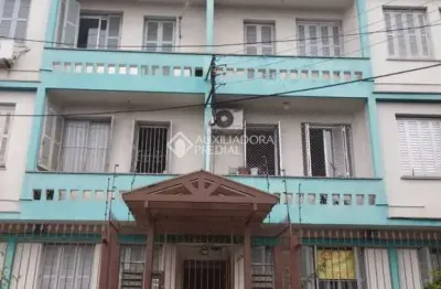 Apartamento com 2 quartos à venda na avenida ipiranga, 1885, praia de belas, porto alegre, 59 m2 por r$ 250.000