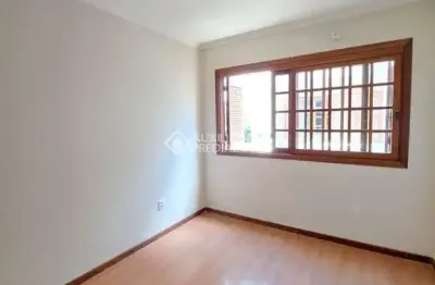 Apartamento com 1 quarto à venda na travessa serafim terra, 23, jardim botânico, porto alegre, 42 m2 por r$ 289.000