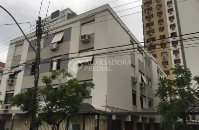 Apartamento com 3 quartos à venda na rua doutor derly monteiro, 35, jardim itu sabará, porto alegre, 80 m2 por r$ 410.000