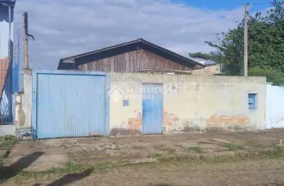 Terreno à venda na rua arnaldo ballve, 116, jardim itu sabará, porto alegre, 375 m2 por r$ 425.000