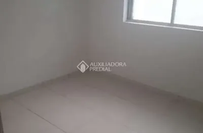 Apartamento com 2 quartos à venda na rua dos maias, 1409, rubem berta, porto alegre, 38 m2 por r$ 100.000