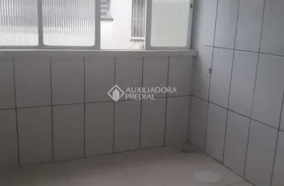 Apartamento com 2 quartos à venda na rua dos maias, 1409, rubem berta, porto alegre, 38 m2 por r$ 100.000