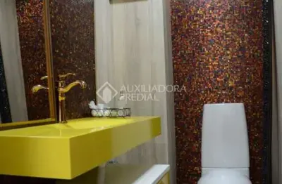 Sala comercial à venda na rua vinte e quatro de outubro, 1681, auxiliadora, porto alegre, 38 m2 por r$ 398.900