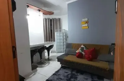 Apartamento com 1 quarto à venda na avenida borges de medeiros, 417, centro histórico, porto alegre, 31 m2 por r$ 230.000