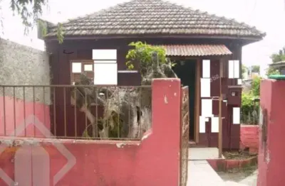 Terreno em condomínio fechado à venda na avenida dos prazeres, 852, vila jardim, porto alegre, 268 m2 por r$ 318.900
