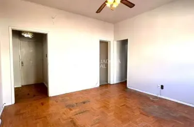 Apartamento com 2 quartos à venda na avenida cristóvão colombo, 1377, moinhos de vento, porto alegre, 88 m2 por r$ 390.000