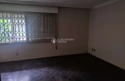 Apartamento com 3 quartos à venda na avenida ganzo, 200, menino deus, porto alegre, 103 m2 por r$ 500.000