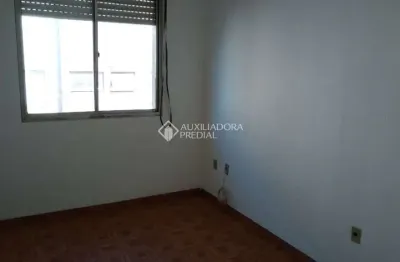 Apartamento com 2 quartos à venda na rua santa rosa de lima, 120, santa rosa de lima, porto alegre, 52 m2 por r$ 180.000