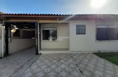 Casa com 3 quartos à venda na rua armando costa, 60, sarandi, porto alegre, 184 m2 por r$ 349.900