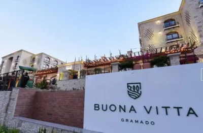 Prédio à venda na professora elvira apollo benetti, 150, avenida central, gramado, 31 m2 por r$ 99.500