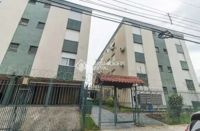 Apartamento com 1 quarto à venda na rua ministro oliveira lima, 303, são sebastião, porto alegre, 38 m2 por r$ 119.000