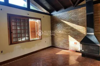 Casa com 3 quartos à venda na josé de medeiros, 200, vila cachoeirinha, cachoeirinha, 225 m2 por r$ 750.000