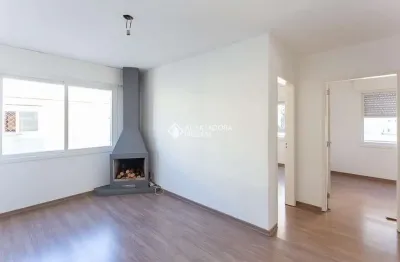 Apartamento com 2 quartos à venda na avenida dom cláudio josé gonçalves ponce de leão, 36, vila ipiranga, porto alegre, 68 m2 por r$ 237.000