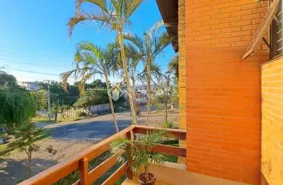 Casa em condomínio fechado com 3 quartos à venda na rua da graça, 255, jardim floresta, porto alegre, 195 m2 por r$ 1.450.000