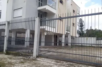 Apartamento com 2 quartos à venda na rua gravataí, 1366, vila cachoeirinha, cachoeirinha, 95 m2 por r$ 249.000