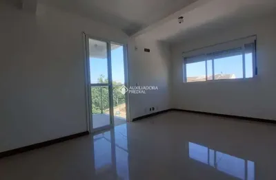 Apartamento com 2 quartos à venda na rua gravataí, 1366, vila cachoeirinha, cachoeirinha, 105 m2 por r$ 249.000