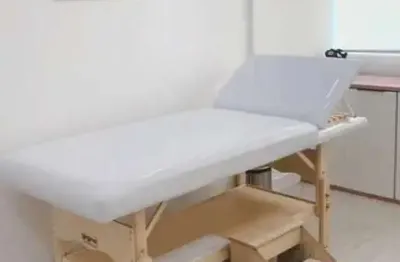 Sala comercial à venda na avenida assis brasil, 4500, jardim lindóia, porto alegre, 21 m2 por r$ 230.000
