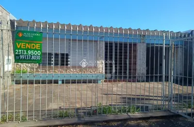 Casa com 3 quartos à venda na rua adão baino, 465, cristo redentor, porto alegre, 255 m2 por r$ 900.000