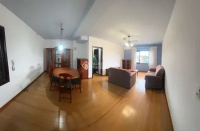 Apartamento com 3 quartos à venda na 15 de novembro, 1661, centro, nova petrópolis, 110 m2 por r$ 700.000