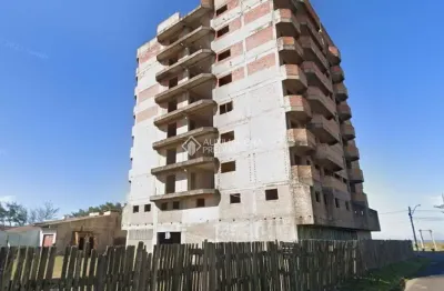Terreno comercial à venda na castro alves, 137, sulbrasileiro, osório, 2220 m2 por r$ 3.499.000