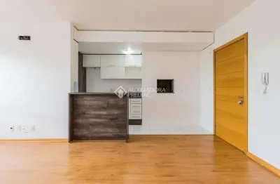Apartamento com 2 quartos à venda na rua general lima e silva, 757, centro histórico, porto alegre, 64 m2 por r$ 670.000