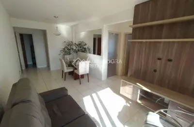 Apartamento com 2 quartos à venda na avenida icaraí, 1048, cristal, porto alegre, 71 m2 por r$ 640.000