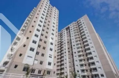 Apartamento com 2 quartos à venda na rua airton ferreira da silva, 0295, farrapos, porto alegre por r$ 359.000