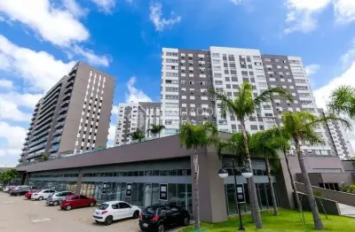 Sala comercial à venda na avenida assis brasil, 4600, são sebastião, porto alegre, 61 m2 por r$ 480.000