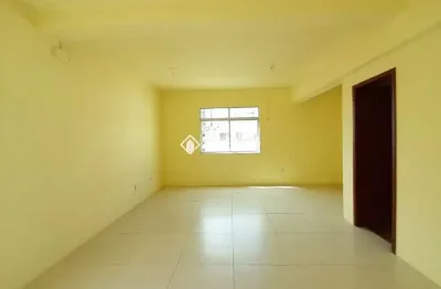 Sala comercial à venda na avenida assis brasil, 2474, cristo redentor, porto alegre, 33 m2 por r$ 120.000