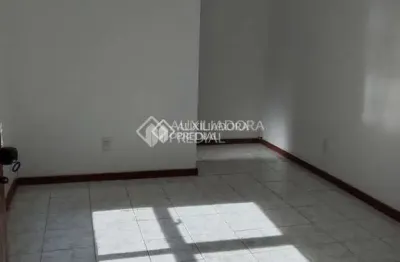 Sala comercial à venda na rua sport club são josé, 54, passo da areia, porto alegre, 23 m2 por r$ 80.000