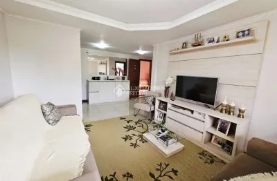 Casa com 3 quartos à venda na rua hermínio leal de albuquerque, 998, parque santa fé, porto alegre, 155 m2 por r$ 699.000