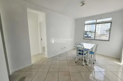 Apartamento com 1 quarto à venda na rua figueredo mascarenhas, 1020, sarandi, porto alegre, 33 m2 por r$ 150.000