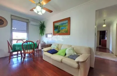 Apartamento com 3 quartos à venda na avenida palmira gobbi, 820, humaitá, porto alegre, 72 m2 por r$ 240.000