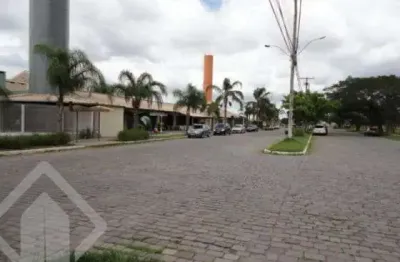 Casa em condomínio fechado com 3 quartos à venda na avenida josé aloísio filho, 889, humaitá, porto alegre, 99 m2 por r$ 390.000