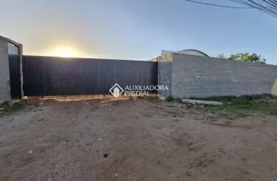Terreno comercial à venda na avenida plínio kroeff, 1650, sarandi, porto alegre, 2335 m2 por r$ 1.700.000