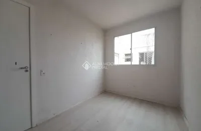 Apartamento com 2 quartos à venda na avenida francisco silveira bitencourt, 1818, sarandi, porto alegre, 40 m2 por r$ 205.000