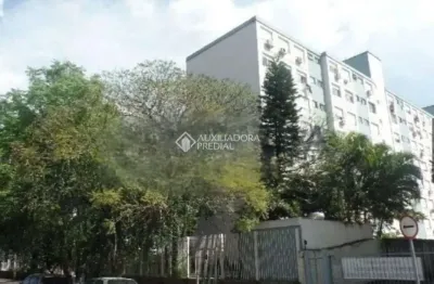Apartamento com 3 quartos à venda na avenida engenheiro francisco rodolfo simch, 230, sarandi, porto alegre, 69 m2 por r$ 350.000