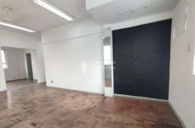 Sala comercial à venda na avenida assis brasil, 1791, passo da areia, porto alegre, 50 m2 por r$ 139.000