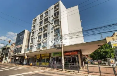 Sala comercial à venda na avenida assis brasil, 1791, passo da areia, porto alegre, 50 m2 por r$ 139.000