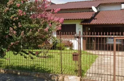 Casa com 3 quartos à venda na rua adão baino, 475, cristo redentor, porto alegre, 180 m2 por r$ 1.250.000
