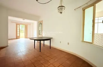 Apartamento com 3 quartos à venda na praça marechal deodoro, 170, centro histórico, porto alegre, 135 m2 por r$ 1.065.000