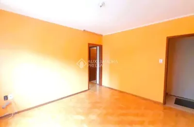 Apartamento com 2 quartos à venda na rua vitória, 107, santana, porto alegre, 68 m2 por r$ 399.000