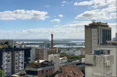 Apartamento com 3 quartos à venda na avenida independência, 1184, independência, porto alegre, 123 m2 por r$ 740.000