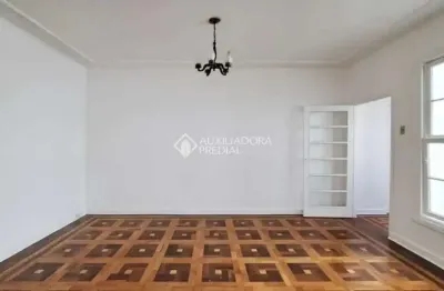 Apartamento com 3 quartos à venda na avenida independência, 1184, independência, porto alegre, 123 m2 por r$ 780.000