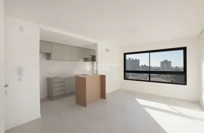 Apartamento com 3 quartos à venda na avenida do forte, 1062, vila ipiranga, porto alegre, 76 m2 por r$ 800.000